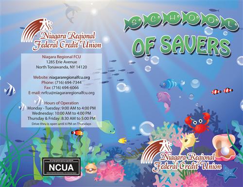 School of Savers 